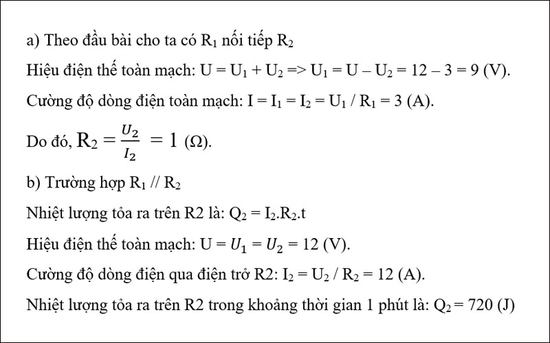 Hướng dẫn bài tập 3